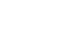 Dipuravana Logo