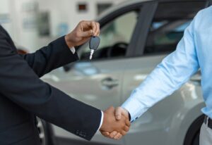 Read more about the article Benefits of 1-Month Car Hire: When Long-Term Rental Makes Sense